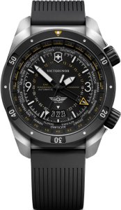 Hodinky Victorinox 242005 Air Pro Automatic