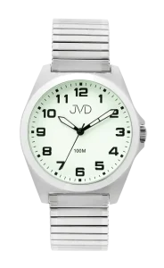 Watches JVD J1129.4