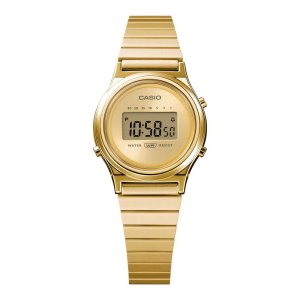 Hodinky Casio LA700WEG-9AEF