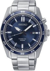 Hodinky Seiko SKA783P1