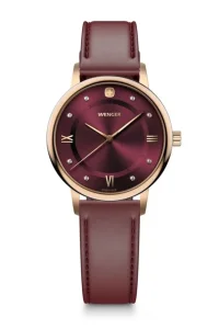 Hodinky Wenger 01.1721.115