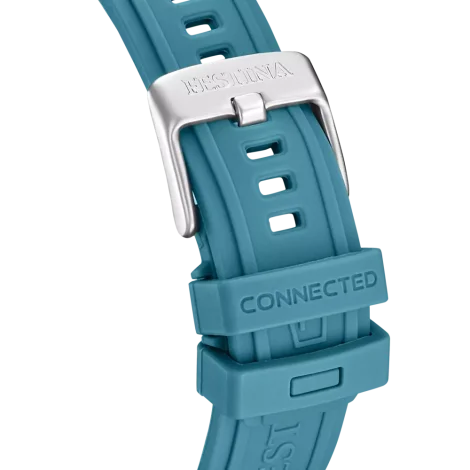 Hodinky Festina 23305/5 Connected Full D