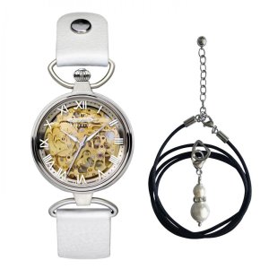 Watches Zeppelin 7457-5