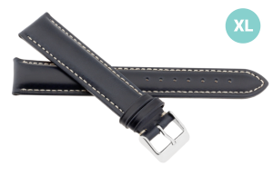 Reminok JVD R36009/24XL 24mm