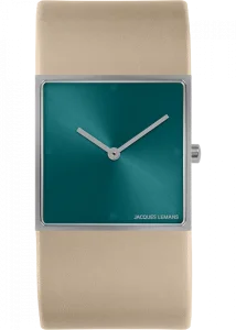 Watches Jacques Lemans Design Collection 1-2057S