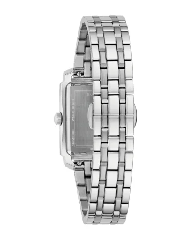 Hodinky Bulova 96L349