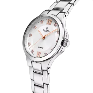 Watches Festina 20582/1