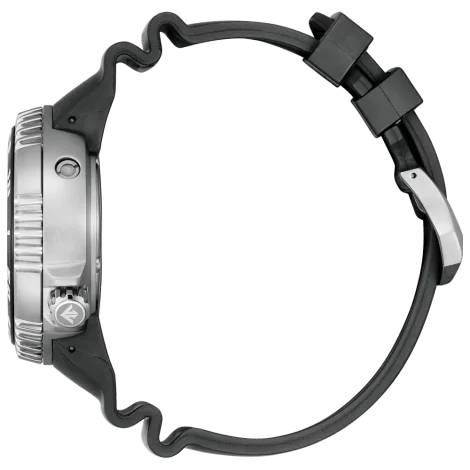 Hodinky Citizen BN1024-01Z