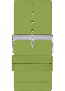 Watches Jacques Lemans Design Collection 1-2057T