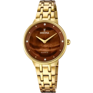 Watches Festina 20601/C