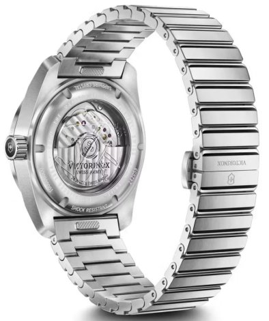 Hodinky Victorinox 242059  Concept One