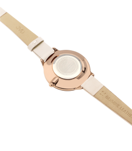 Watches JVD JZ201.5