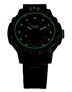 Hodinky Traser H3 110668 P99 T Tactical