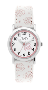 Watches JVD J7205.1