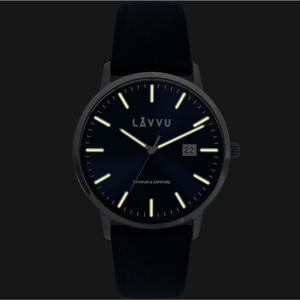 Watches LAVVU LWM0262
