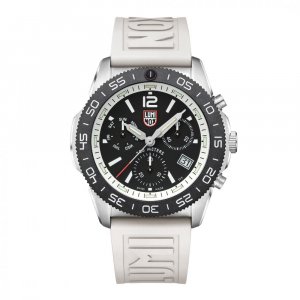 Watches Luminox XS.3141