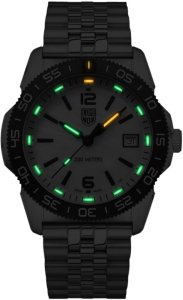 Watches Luminox XS.3126M.1