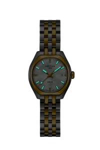 Hodinky Certina C049.210.22.116.00