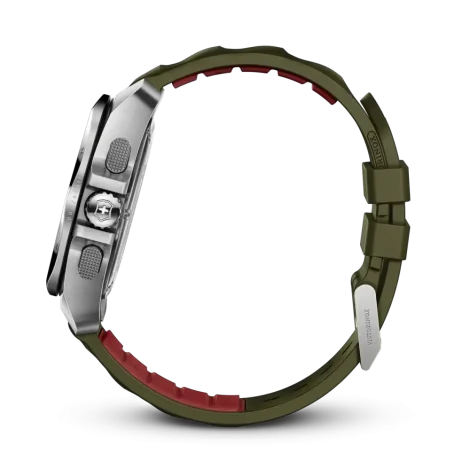 Hodinky Victorinox 242081 I.N.O.X