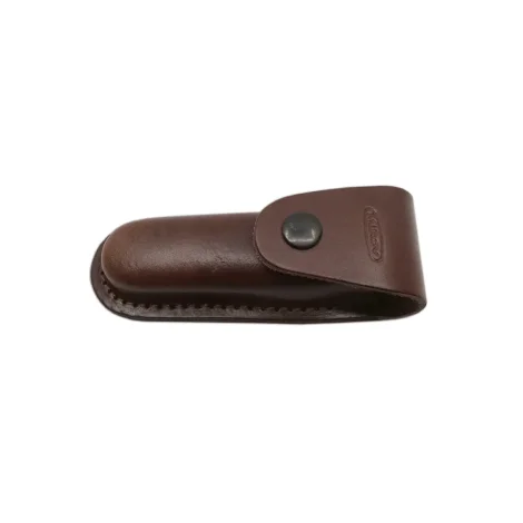 FIXIR Mikov 232-XP-3 Hunting Folding Knife