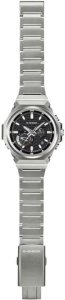 Hodinky Casio GST-B1000D-1AER