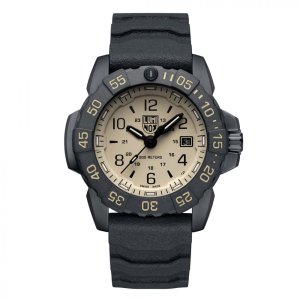 Watches Luminox XS.3251.CBNSF.SET
