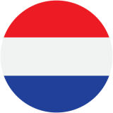 Netherlands