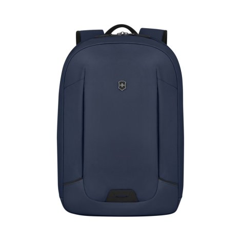 Backpack Victorinox 653544 Altmont Modern City Daypack, Navy Blue