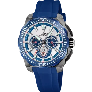 Hodinky Festina 20725/4