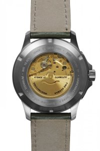 Watches BAUHAUS 2866-4