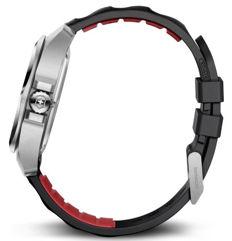 Watches Victorinox 242028  I.N.O.X.