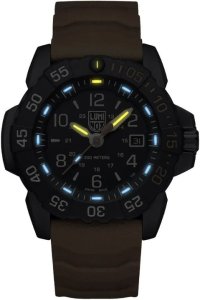 Hodinky Luminox XL.8837.2