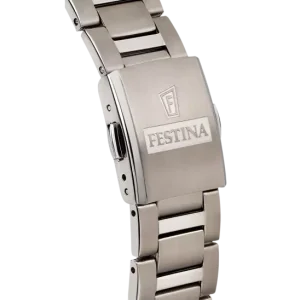 Hodinky Festina 20435/1