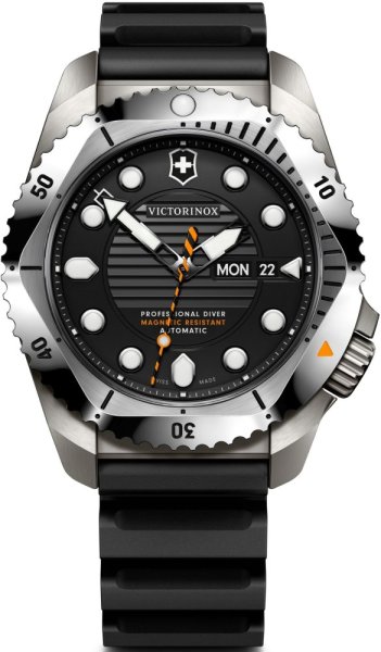 Hodinky Victorinox 242070 Dive Pro Automatic