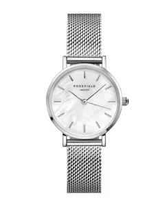 Watches Rosefield 26WS - 266
