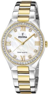 Hodinky Festina 20659/1