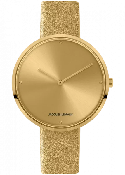 Hodinky Jacques Lemans Design Collection 1-2056H