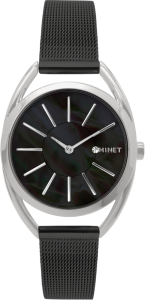 Hodinky MINET MWL5211
