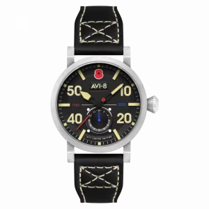 Watches AVI-8 AV-4108-RBL-01