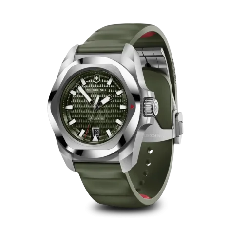 Hodinky Victorinox 242017.1 I.N.O.X.