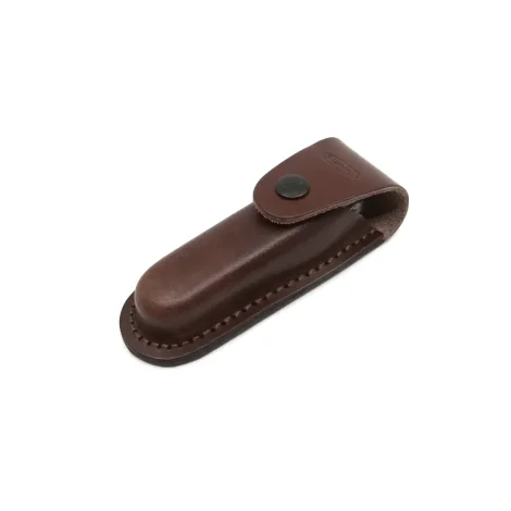 FIXIR Mikov 232-XP-3 Hunting Folding Knife