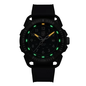 Hodinky Luminox XL.1003.ICE