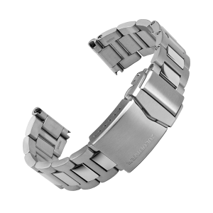Steel