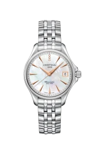 Watches Certina C032.051.11.116.00