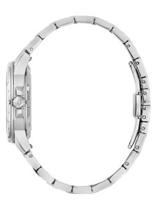 Hodinky Bulova 98L317 Marine Star
