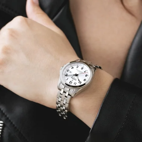 Hodinky Festina 20697/1