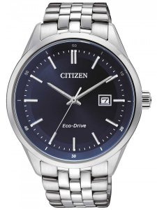 Watches Citizen BM7251-53L