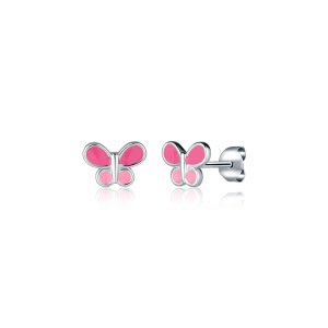 Earrings JVD SVLE0674S61MO00