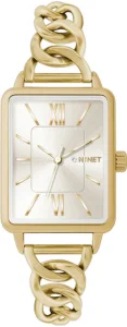 Hodinky MINET MWL5420 SIENA