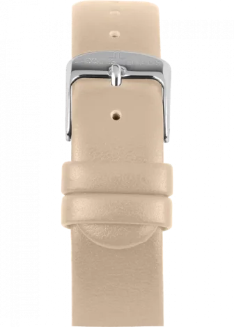 Watches Jacques Lemans Design Collection 1-2093C